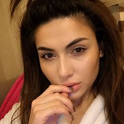����, 35 ���, ������