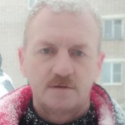 Леонид, 51 год, Смоленск Леонид, 51 год, Смоленск