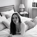 ���� ����, ������, 26 ��� - ��������� 19 �������� 2026 � ������ ���� ����������