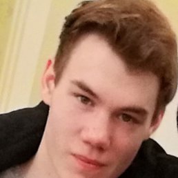 ������, �����������, 22 ����