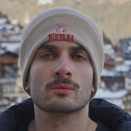 �����, ���������, 36 ���