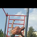 ���� ����, �������, 45 ��� - ��������� 29 ���� 2025 � ������ ���� ����������