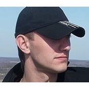 Ivan, 46 ���, ������