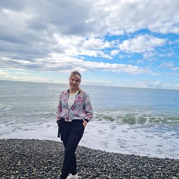 ���� �������, ������, 48 ��� - ��������� 17 ������� 2025