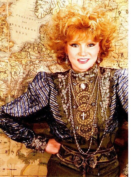 - �����, ��� ����� ������������?.. - �� ������ �� �� ��� �� �������� �����������, ��������, ������� ...