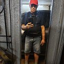 ���� �������, ������������, 64 ���� - ��������� 16 ������� 2026 � ������ ���� ����������