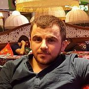 Roman, 36 ���, ������