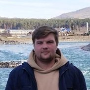 , 29 ,  
