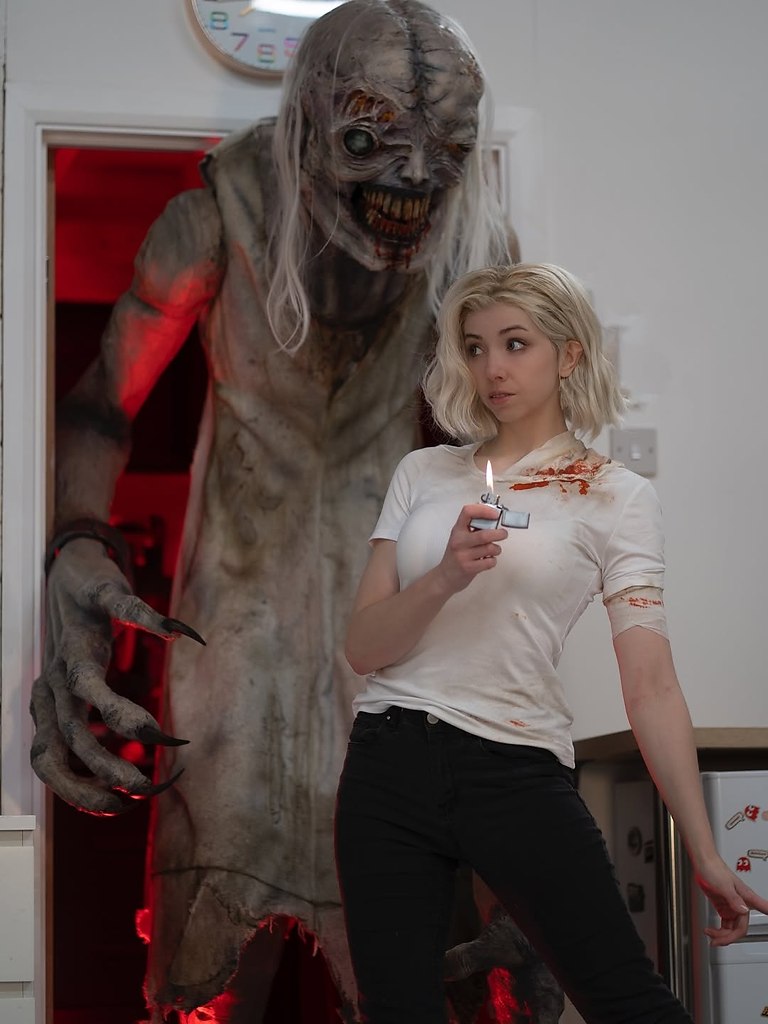 �� ������... ������� ��� ����� littlejem ������� ����������� ����������� �������� ���� �� Resident ... - 2