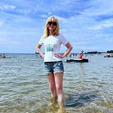 ���� Tatiana, ������� - ��������� 16 ���� 2024 � ������ ������� 24�