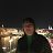 ���� �������, ������, 59 ��� - ��������� 15 ������� 2026