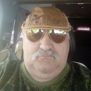 , 54 , 