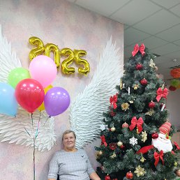, 67, 