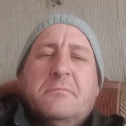 ��������, 51 ���, �����