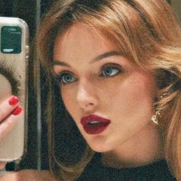 ���, �����, 31 ���