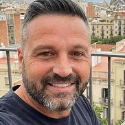 �����, 45 ���, ������