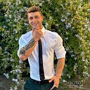 ���� �����, ������, 25 ��� - ��������� 21 ������� 2023 � ������ ���� ����������
