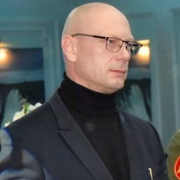 ������, ������