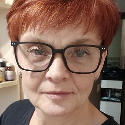 ����, ���������, 52 ����