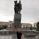 ���� �������., ������, 37 ��� - ��������� 4 ��� 2025 � ������ ���� ����������