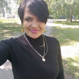 , 54, 