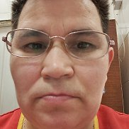 , 45 , 