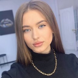 , 25, 