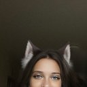 ���� Tanyushka Kat'ko, ������, 47 ��� - ��������� 23 ������ 2026