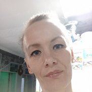 ������, 37 ���, �����