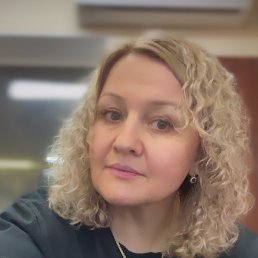 , 49, 