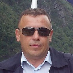 ����, �����-���������, 54 ����