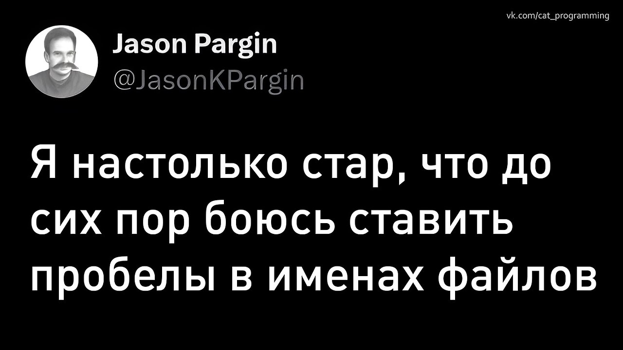 /zev/null - 10  2025  19:31
