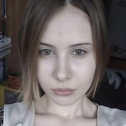 ����, ������, 22 ����