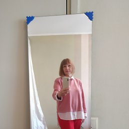 , , 68 