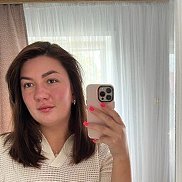 , 30 , 