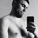 ���� �������, ���������, 37 ��� - ��������� 2 ������ 2025 � ������ ���� ����������