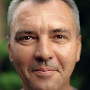 Максим, 64 года, Москва Максим, 64 года, Москва