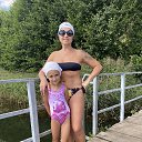 ���� ��������, ��������, 63 ���� - ��������� 28 ������� 2025 � ������ ���� ����������