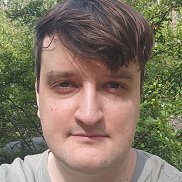 , 33 , 