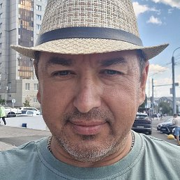 �������, �������, 50 ���