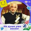 ���� �������, ������, 64 ���� - ��������� 23 ������ 2025 � ������ ���� ����������