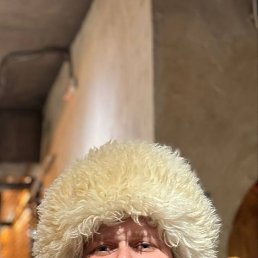 , 27 , 