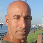 Юра, 46 лет, Саратов Юра, 46 лет, Саратов