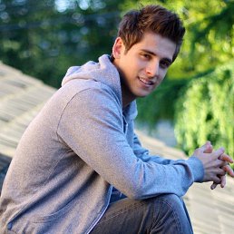 ���� ���������, �������-���������, 45 ��� - ��������� 17 ������ 2023