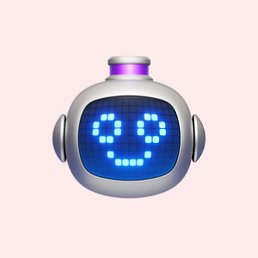 ��������, ������, 47 ���