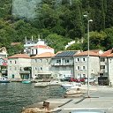 ���� Iga, ������� - ��������� 4 ���� 2026 � ������ �����������...�