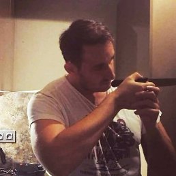 Leoleo, ������, 42 ����