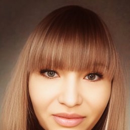 , 48, 