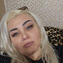 ���� �������, �������, 54 ���� - ��������� 18 �������� 2025