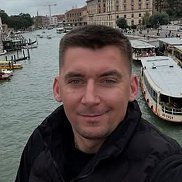 ������, 38 ���, ��������